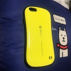 携帯電話／スマホ携帯アクセサリー