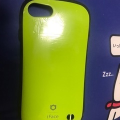 携帯電話/スマホ 携帯アクセサリー