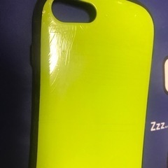 携帯電話/スマホ 携帯アクセサリーの画像