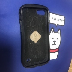 携帯電話/スマホ 携帯アクセサリーの画像