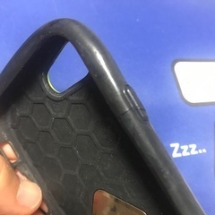 携帯電話/スマホ 携帯アクセサリーの画像