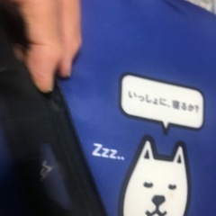 携帯電話/スマホ 携帯アクセサリーの画像
