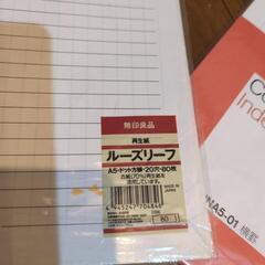 家具 カーペット/マット/ラグ商談中の画像