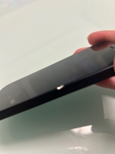 【全国配送・ネット決済対応】iPhone12mini・SIMフリー・128GB