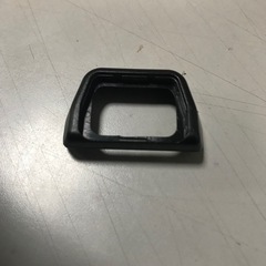 ラバー接眼レンズ　SONY 7000 ILCE-6000
