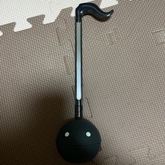 オタマトーン　ブラック
