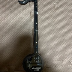 オタマトーン　ブラックの画像