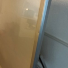 立て看板・A型看板スタンドの画像