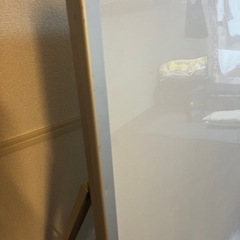 立て看板・A型看板スタンドの画像