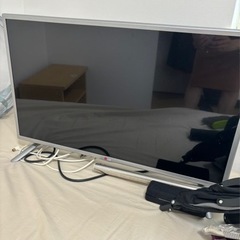 LGテレビ