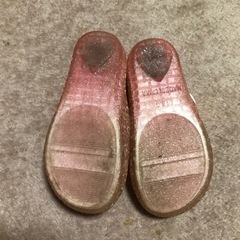 靴/バッグ 靴 サンダルの画像