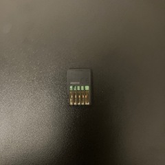 おもちゃ ポータブルゲーム ニンテンドーDS,3DSの画像