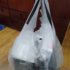 brother HL-L2365DW A4モノクロレーザープリンター＆未使用トナーの画像