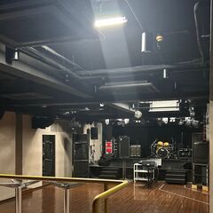 町田ガールズバンドリードギター募集！ - バンド