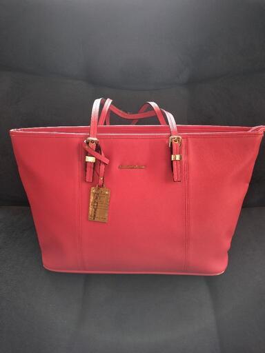 Samantha\u0026chouette バッグ