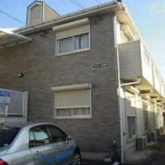 💥期間限定💥💰入居費用10万円💰 🌟ＪＲ京浜東北・根岸線 与野駅🌟