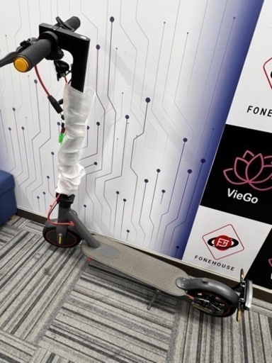 キックボード新品激安