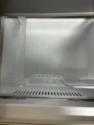 家電 キッチン家電 冷蔵庫