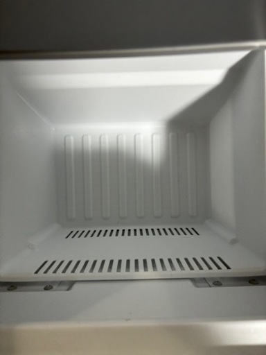 家電 キッチン家電 冷蔵庫