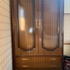 家具 ミラー/鏡