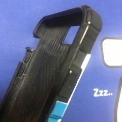 携帯電話/スマホ 携帯アクセサリーの画像