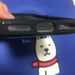 携帯電話/スマホ 携帯アクセサリーの画像