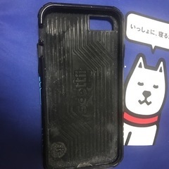 携帯電話/スマホ 携帯アクセサリーの画像
