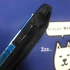 携帯電話/スマホ 携帯アクセサリーの画像