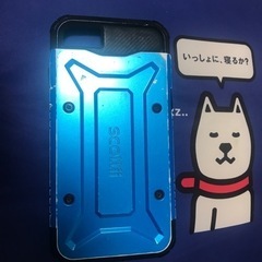 携帯電話/スマホ 携帯アクセサリー