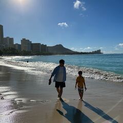 最短90日間で「英語を話せる自分」を手に入れたい方へ【英会話コー...