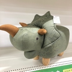 ダイナソースツール⭐︎未使用品【トレファク堺福田店】