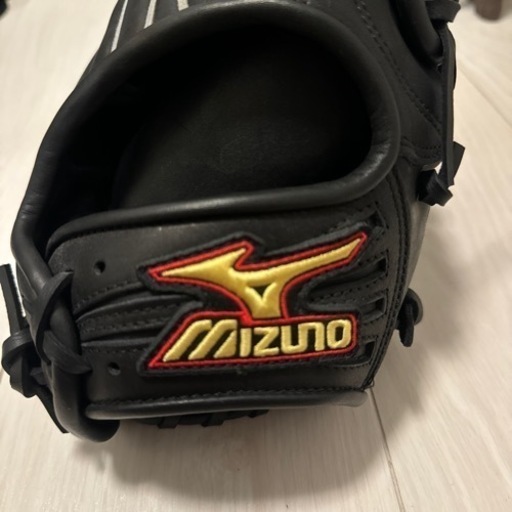 スポーツ 野球