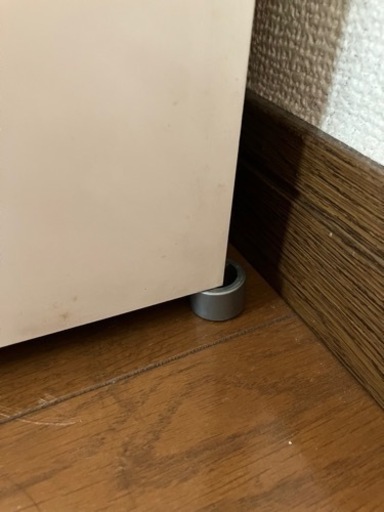 白いチェスト追加画像