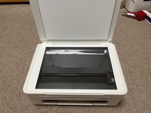 FUJITSU「富士通」ノートパソコン　プリンターセット