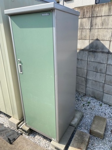 家具 収納家具 物置