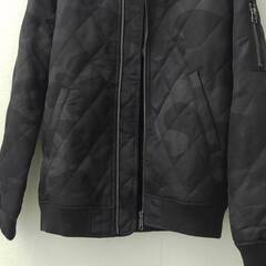 RAGOUT ジャケット　メンズＭ　