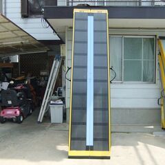 サルート 89G あさきゆめみしブラ E65 & ソングM SX☆店舗限定☆