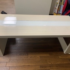 家具 オフィス用家具 机