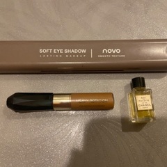 CHANEL シャネル　香水の画像