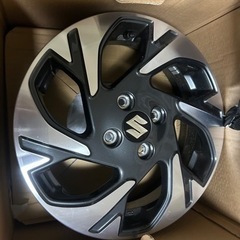 スペーシアカスタムMK54S 2024年式
