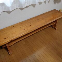 家具 ダイニングセットの画像