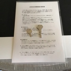 (取り引き成立)ボンバーガール＋マジカルハロウィン7　6号機 の画像