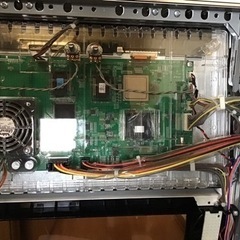 (取り引き成立)ボンバーガール＋マジカルハロウィン7　6号機 の画像
