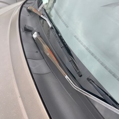 ⭐︎最終値下げ⭐︎ステラ　車検6ヶ月残ってます！今年の自動車税支払い済です！の画像
