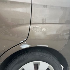 ⭐︎最終値下げ⭐︎ステラ　車検6ヶ月残ってます！今年の自動車税支払い済です！の画像