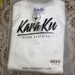 服/ファッション Tシャツ メンズの画像