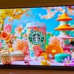 東芝　55V型4K有機ELテレビ 55X9400S 2022年製