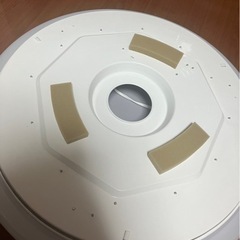 家具 照明器具の画像