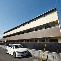 💥期間限定💥 💰入居費用10万円💰 🌟東武伊勢崎・⼤師線 獨協⼤...