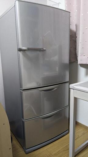 家電 キッチン家電 冷蔵庫